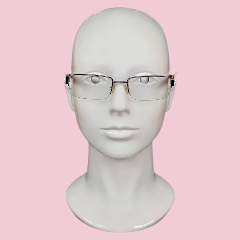Lacoste eyeglasses